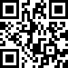 https://isna.ir/xdHX8X