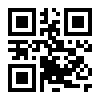 isna.ir/xdWdwc