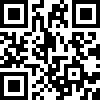 https://isna.ir/xdVrw9