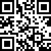 https://isna.ir/xdT7wh