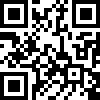https://isna.ir/xdJk4Z