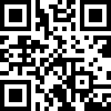 https://isna.ir/xd4sHq