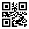 isna.ir/xdJK72