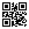 isna.ir/xdDw5r