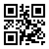 isna.ir/xdJQwf