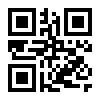 isna.ir/xd2wpN