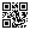 isna.ir/xdKYcp