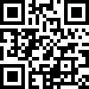 https://isna.ir/xd3z7v