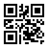 isna.ir/xdTdmF