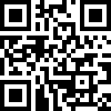 https://isna.ir/xcYvyB