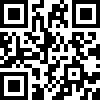 https://isna.ir/xdJ9Lk