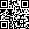 https://isna.ir/xdGch6