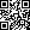 https://isna.ir/xdQpDP