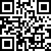 https://isna.ir/xdKxtR