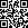 https://isna.ir/xd5jLQ