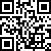 https://isna.ir/xdK5My