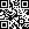 https://isna.ir/xdPgFs