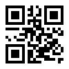 isna.ir/xdLRVC