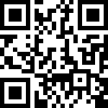 https://isna.ir/xdX5fd