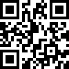 https://isna.ir/xdTXQ4