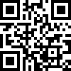 https://isna.ir/x9Q74n