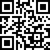 https://isna.ir/xdDvPx