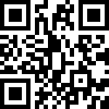 https://isna.ir/xdQYv4