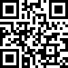 https://isna.ir/xdWrXC