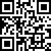 https://isna.ir/xdVNHR