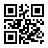 isna.ir/xd4Gkc