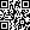 https://isna.ir/xdH4dv