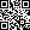 https://isna.ir/xdKTNS
