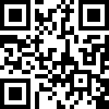 https://isna.ir/xdLPbG