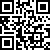 https://isna.ir/xdW6RK