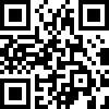 https://isna.ir/xdP5Yw