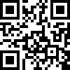 https://isna.ir/xdRjqf