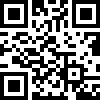 https://isna.ir/x74KB