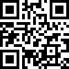 https://isna.ir/xdLjKm
