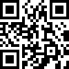 https://isna.ir/xdFGTz
