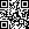 https://isna.ir/xd4hsH