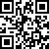 https://isna.ir/xcXLVd