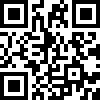 https://isna.ir/xdKbYr