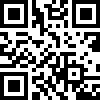 https://isna.ir/xdWQs6