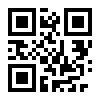 isna.ir/xd2bTb