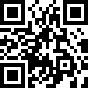 https://isna.ir/xbvG9k
