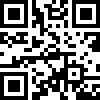 https://isna.ir/xdJgzg