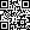 https://isna.ir/xdKDR5