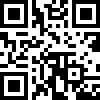 https://isna.ir/xdFpm9