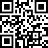 https://isna.ir/xdPMmV