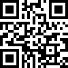 https://isna.ir/xdVSqD